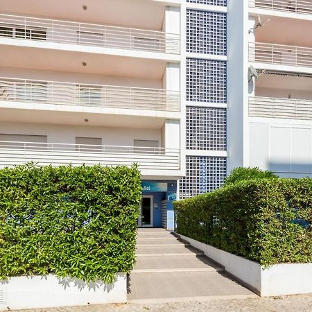 Apartmán Solemar - Pools Fast Wifi Ac - Portimão Exteriér fotografie
